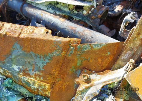 2018 Honda Accord Ex z USA, uszkodzony, nr VIN 1HGCV1F41JA005817